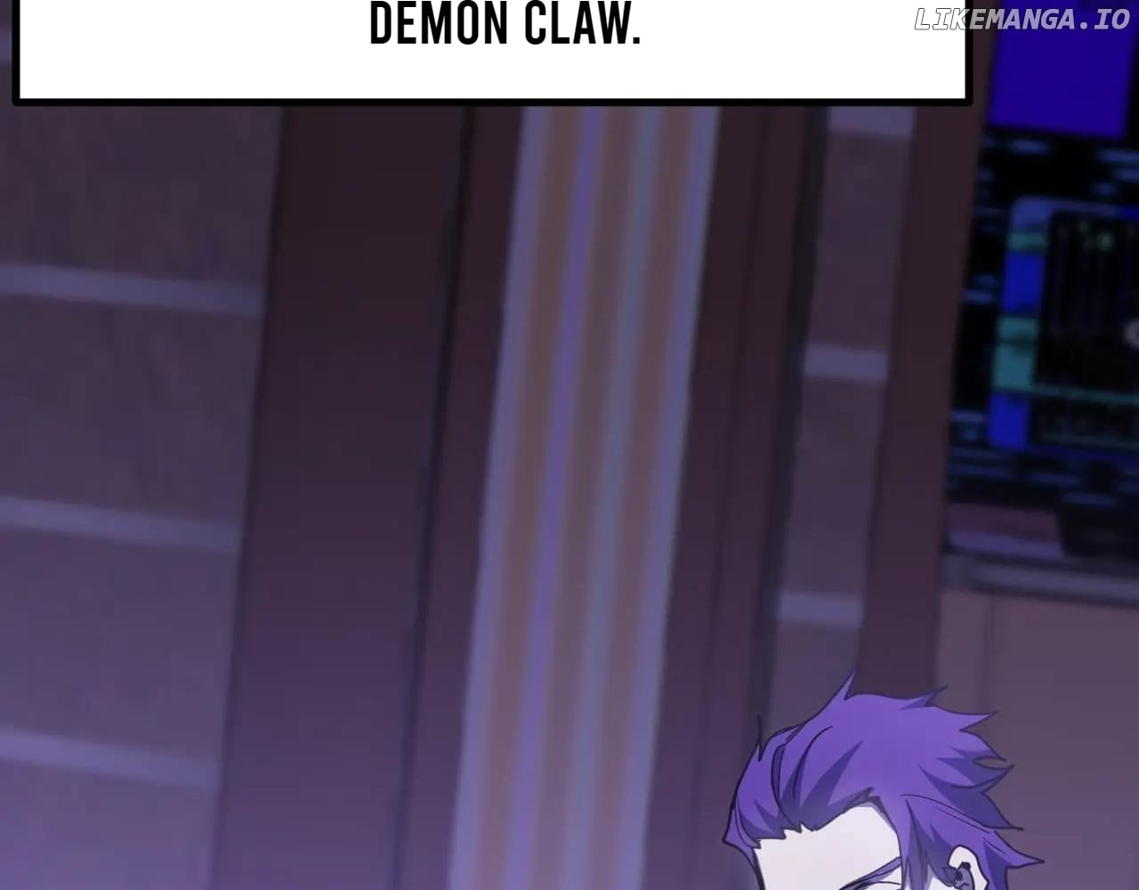 Log into the Future Chapter 226 - page 171